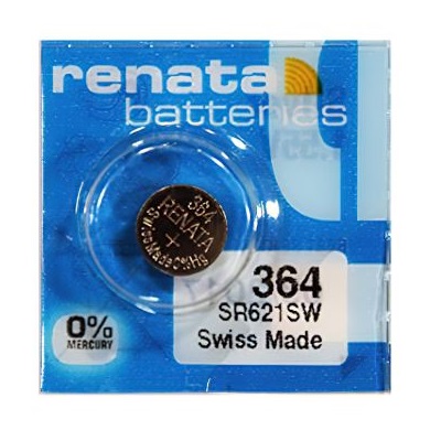 R364 - SR621SW