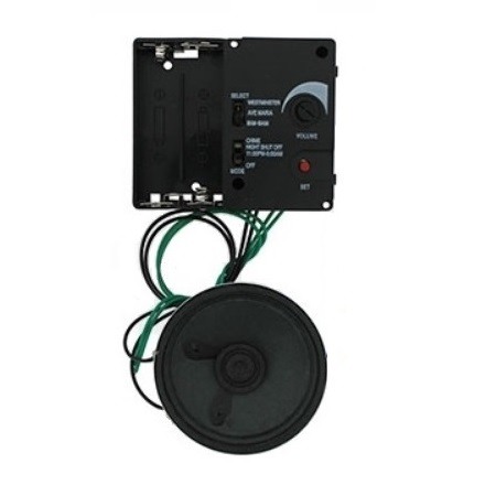 MICRO E MÓDULO ELETRÓNICO