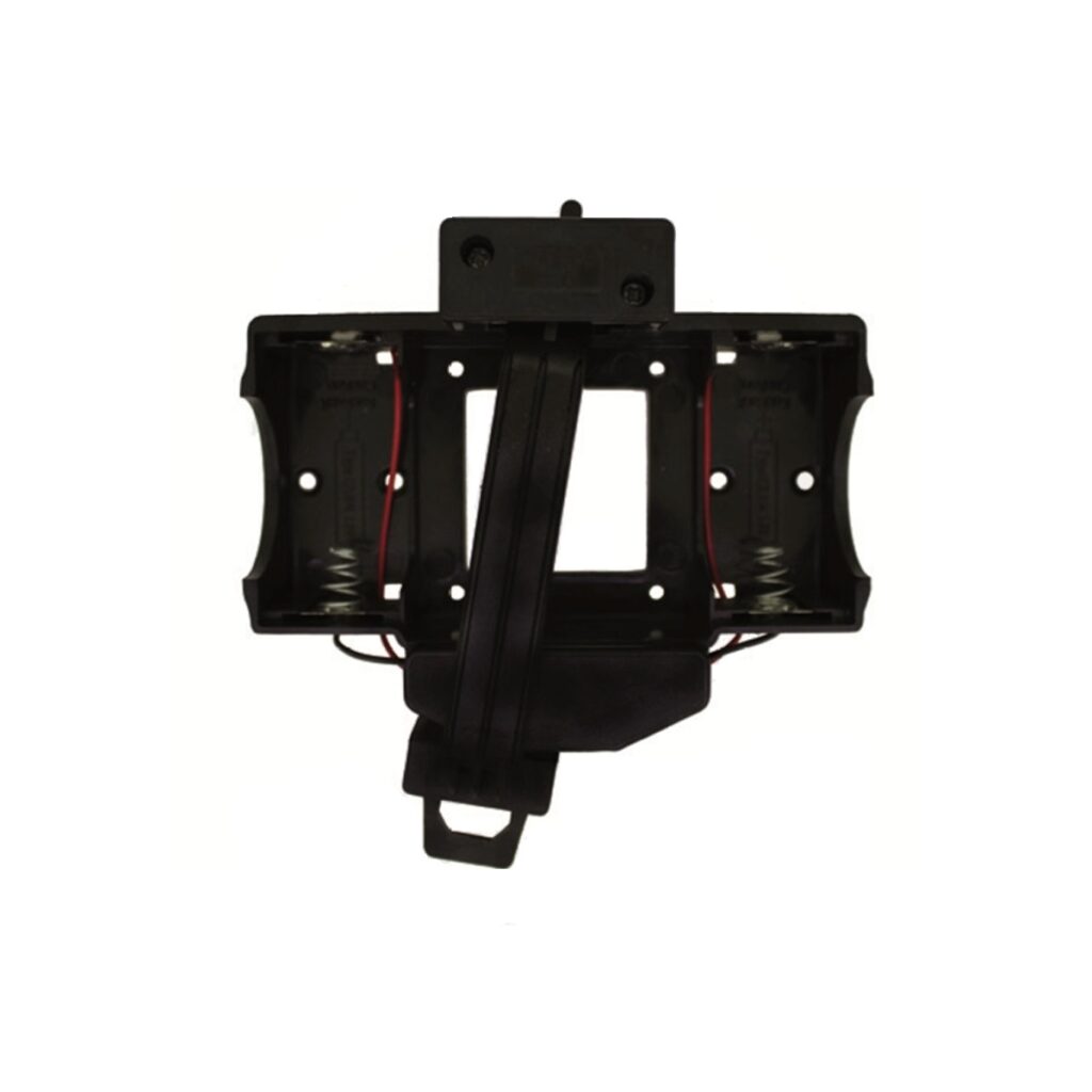 OSCILADOR DE PÊNDULO ATÉ 95CM E 800G