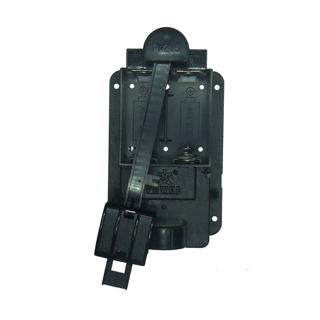 OSCILADOR DE PÊNDULO ATÉ 100CM E 1500G