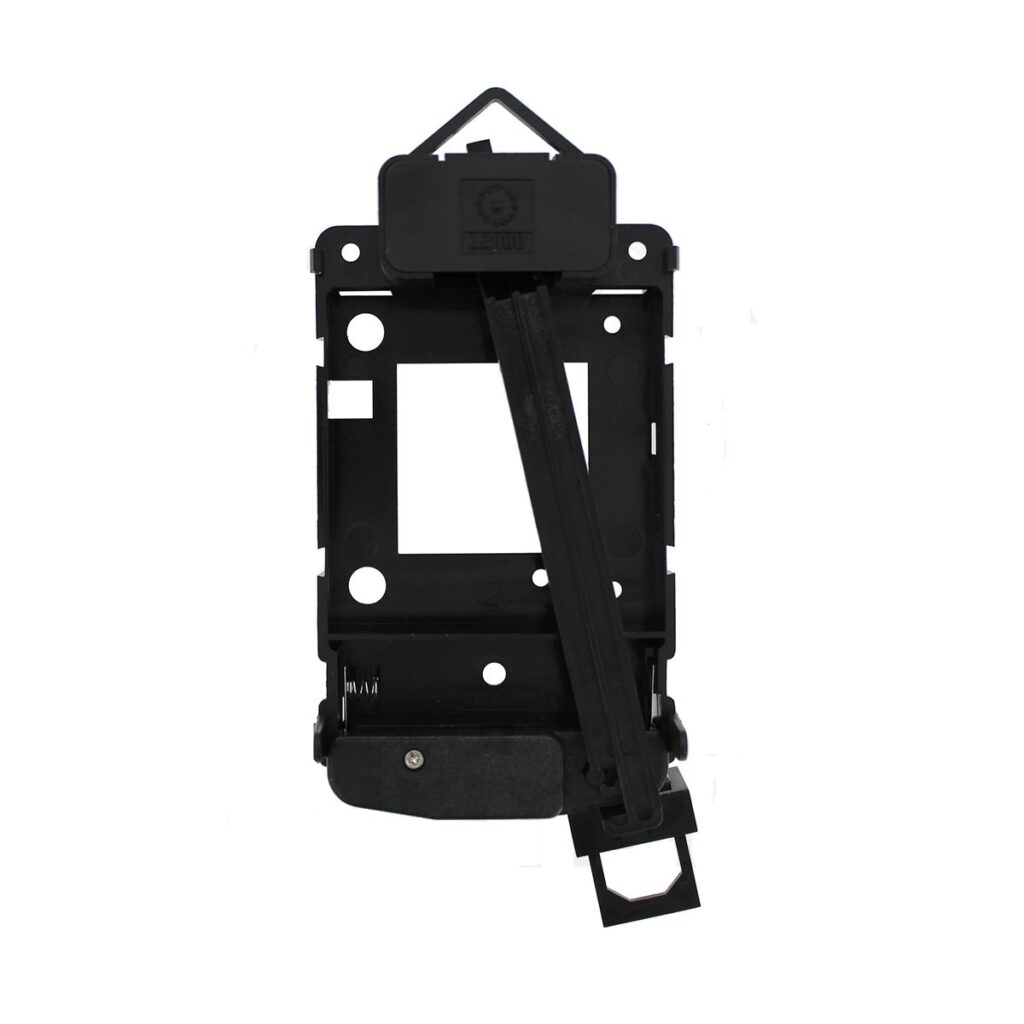 OSCILADOR DE PÊNDULO ATÉ 40CM E 100G