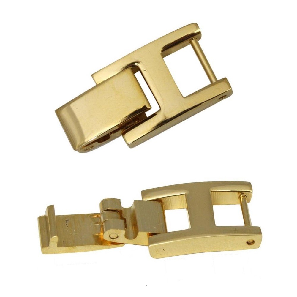 FECHO DE AUMENTO DE BRACELETE - CT8216D