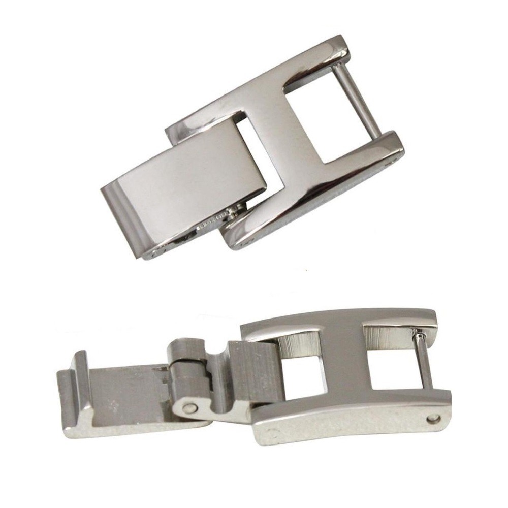 FECHO DE AUMENTO DE BRACELETE - CT8216P