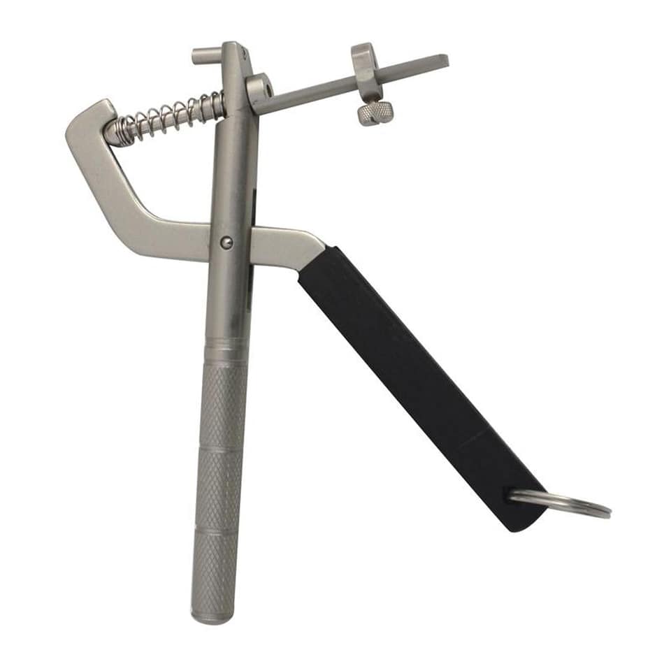 ALICATE DE TIRAR ELOS DE BRACELETES METAL