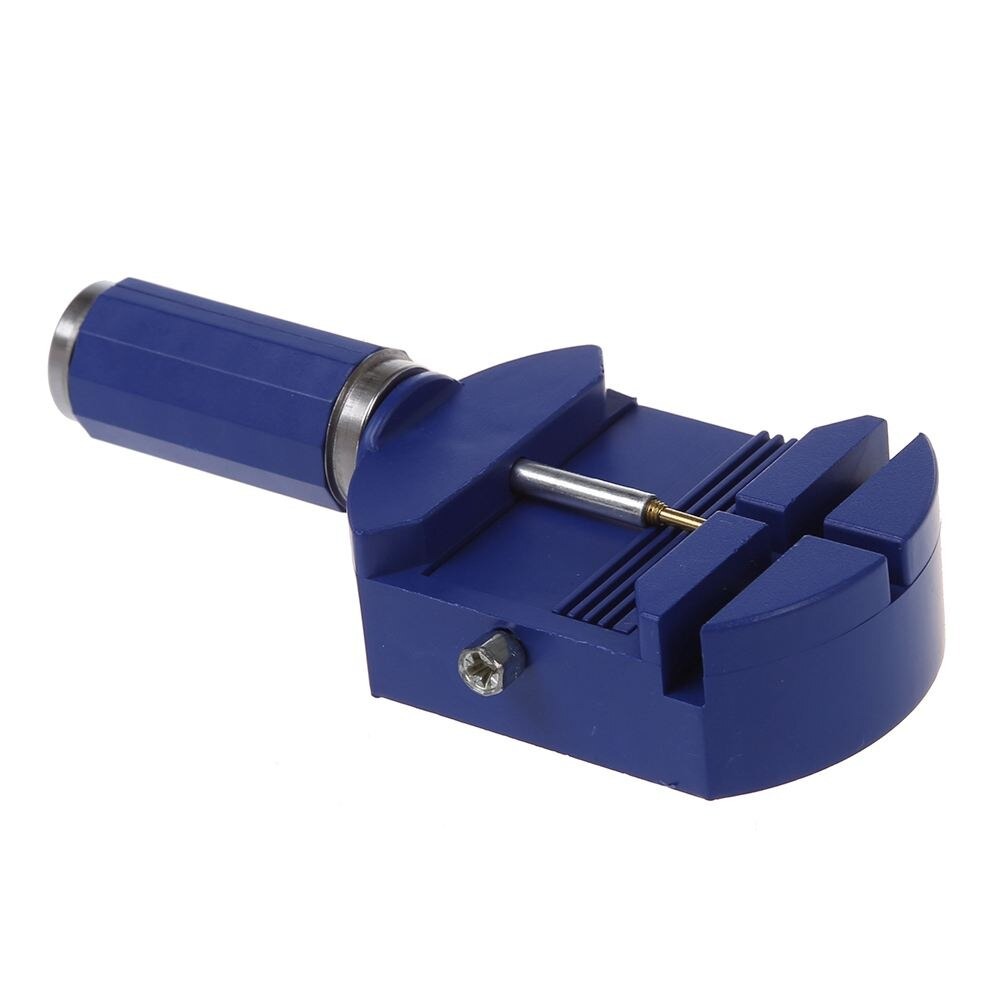 FERRAMENTA PARA REMOVER ELOS