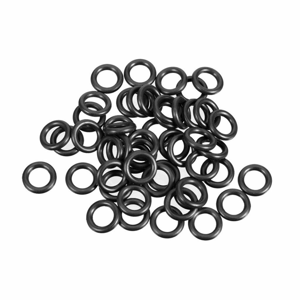 DE 0,30MM