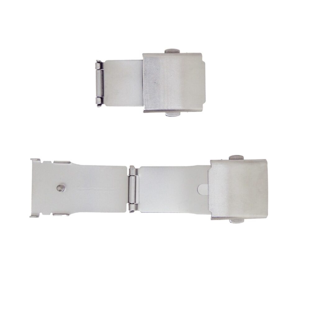 FECHO DE METAL - CT7115A