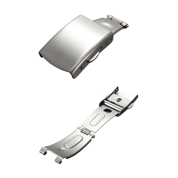 FECHO DE METAL - CT7115B