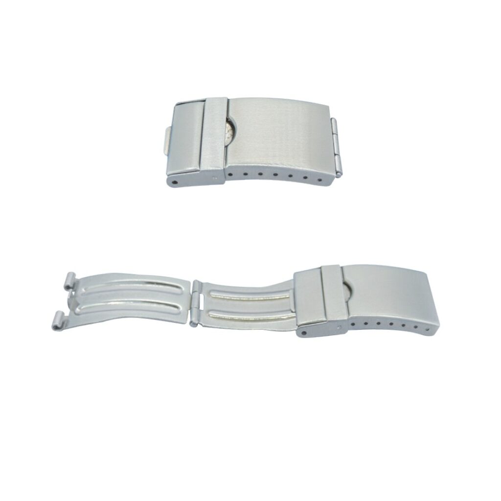 FECHO DE METAL - CT7116