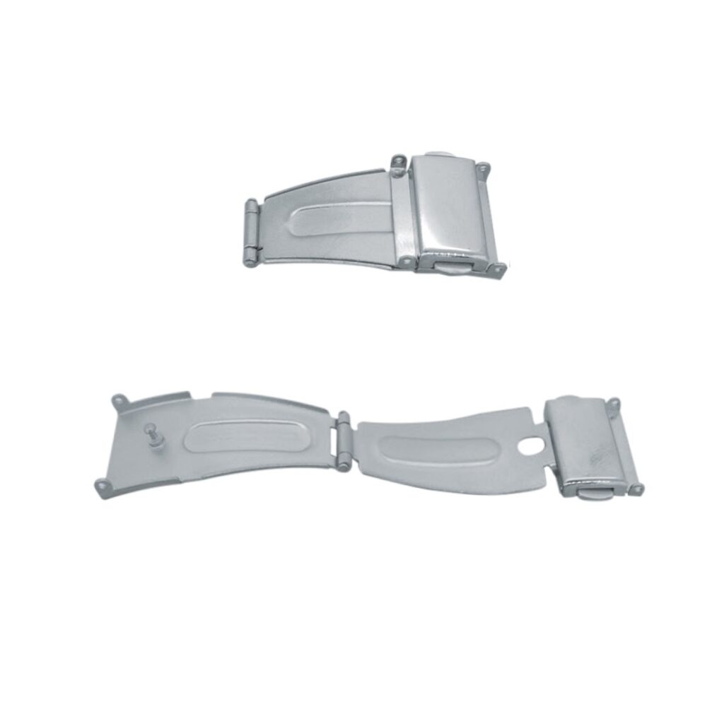 CT7117 - FECHO DE METAL