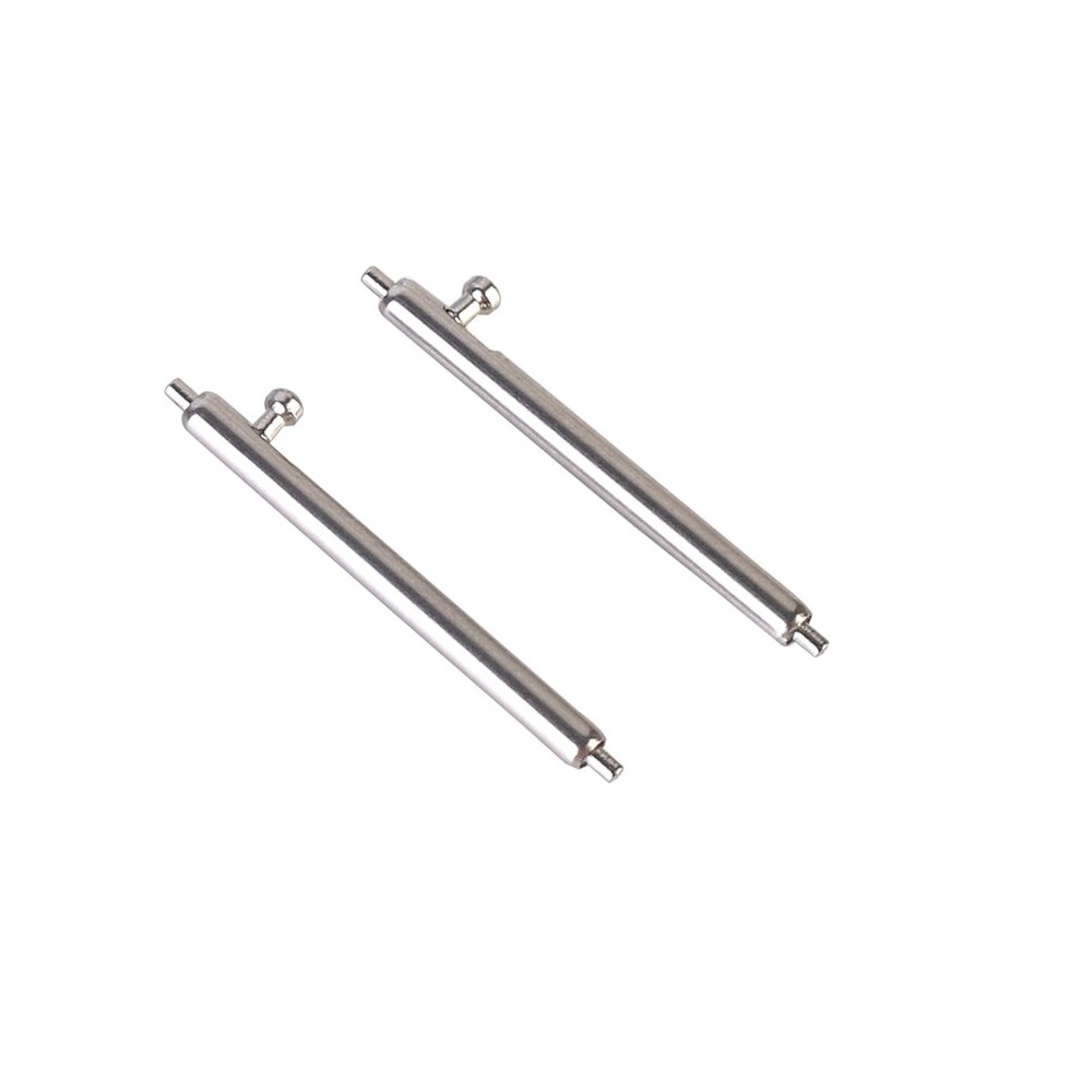 AJUSTE FÁCIL - 2PCS