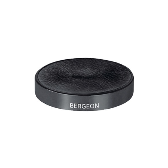 ALMOFADA 53MM - BERGEON 5394-P