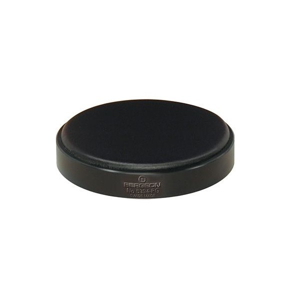 ALMOFADA 80MM - BERGEON 5394-PG