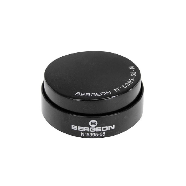 ALMOFADA DE GEL 55MM - BERGEON 5395-55-N