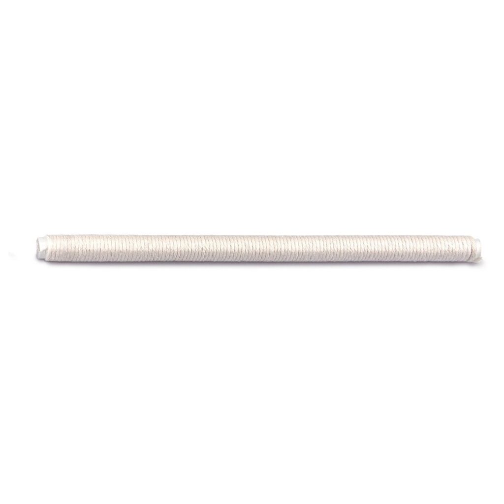 ESCOVA EM FIBRA DE VIDRO 10X180MM
