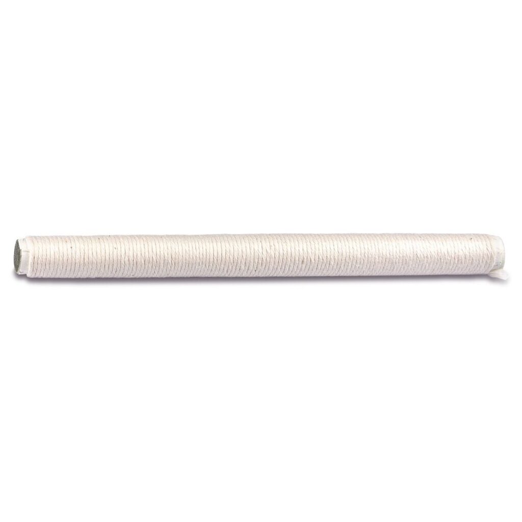 ESCOVA EM FIBRA DE VIDRO 15X180MM