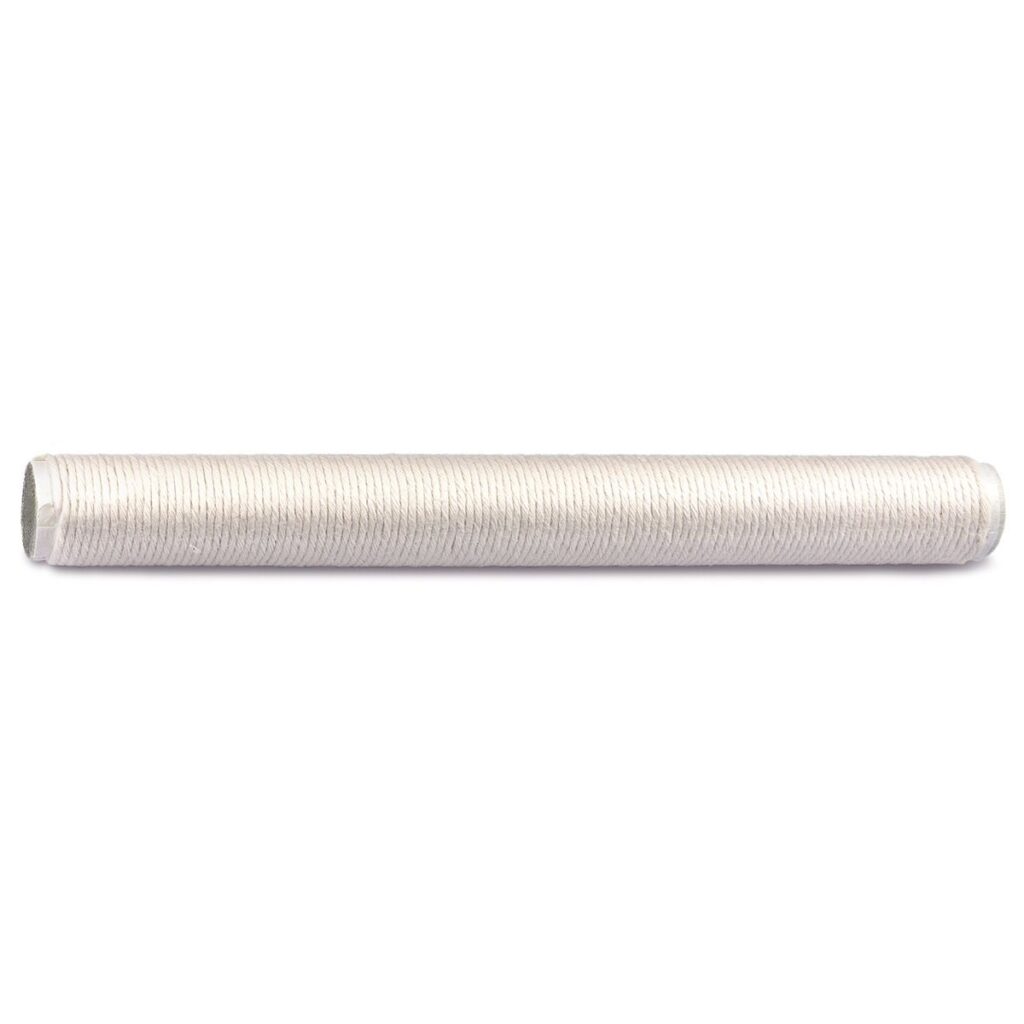 ESCOVA EM FIBRA DE VIDRO 20X180MM