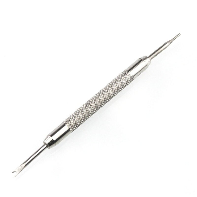 UTENSILIO PARA REMOVER E COLOCAR MOLAS DE ASA