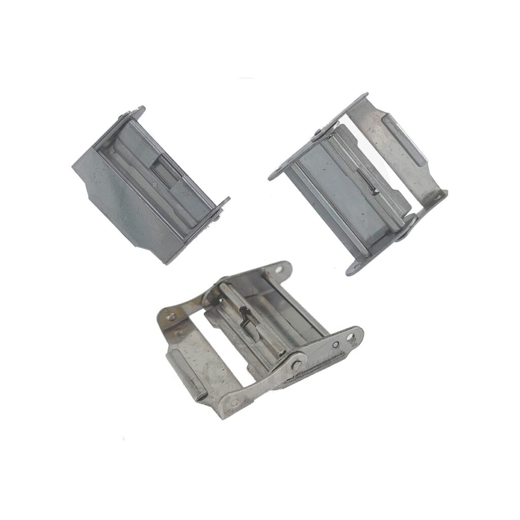 FECHO DE “CORRER” CROMADO – CT8050-P