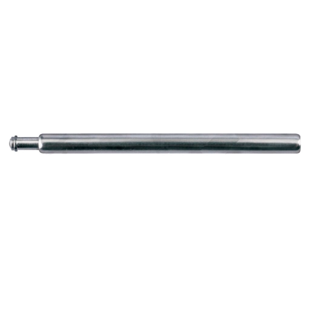 PARA F91 – 120PCS