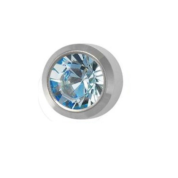 R203W