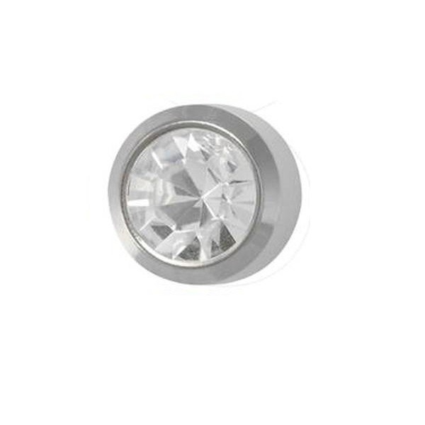 R204W