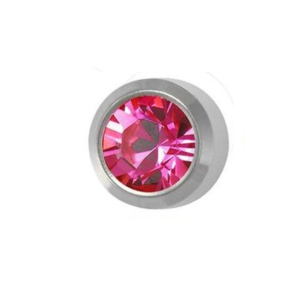 R210W