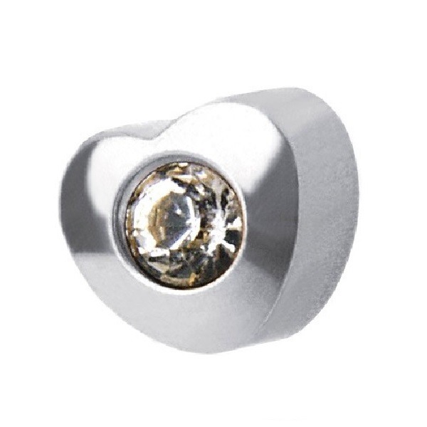 R502W-4