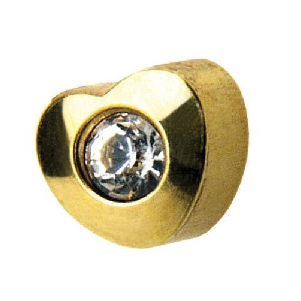R502Y-4