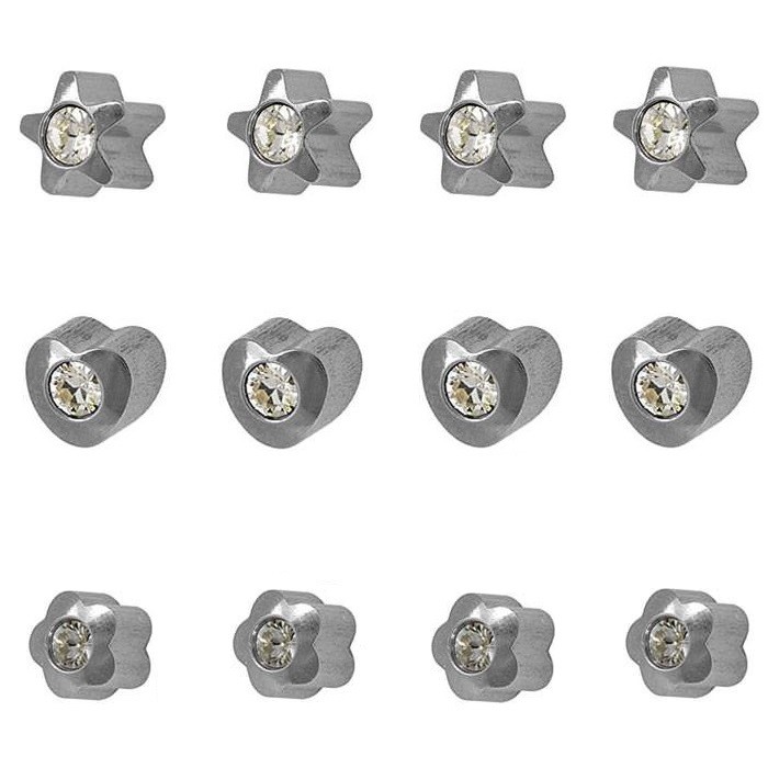 R513W-4
