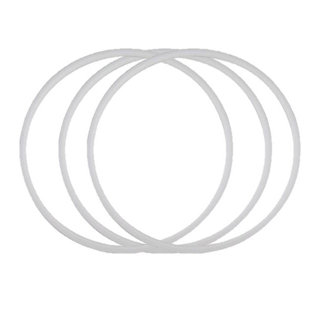 1,00MM