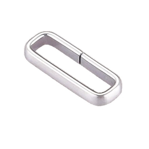 PRESILHA METAL