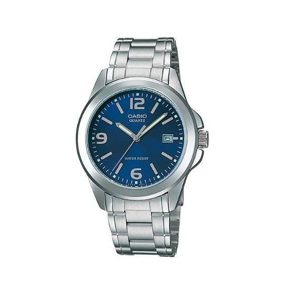 MTP-1215A-2ADF