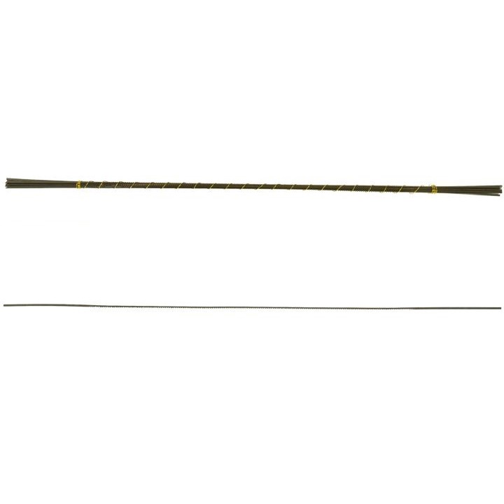 DÚZIA DE SERRAS PARA ARCO DE SERRA