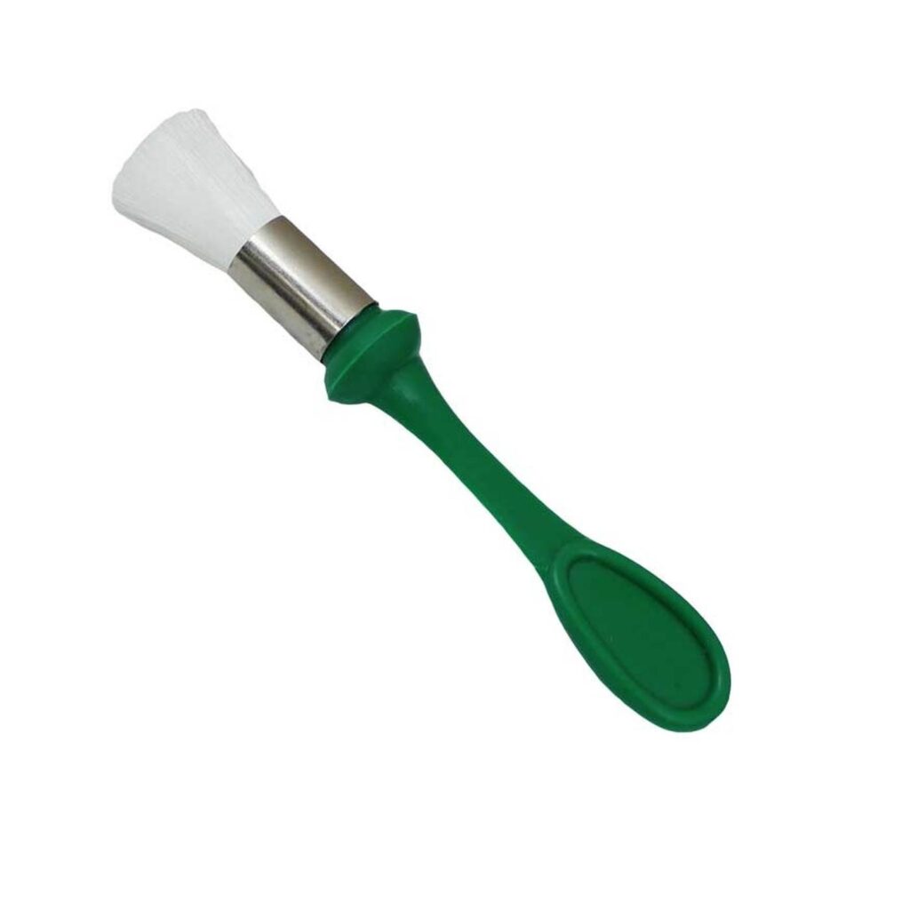 PINCEL PARA MOSTRADOR - CT7013