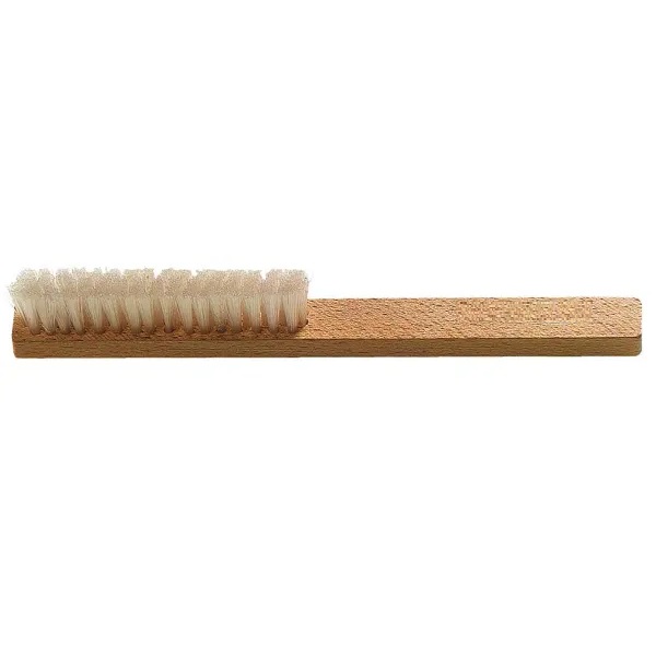 ESCOVA DE LIMPEZA DE NYLON - CT7015