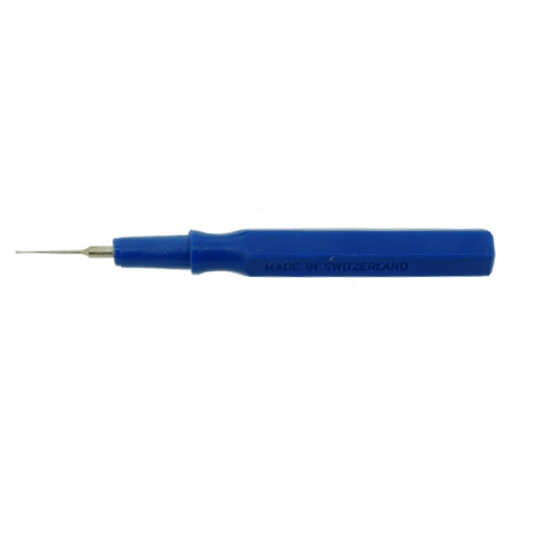 OLEADOR FINO COR AZUL
