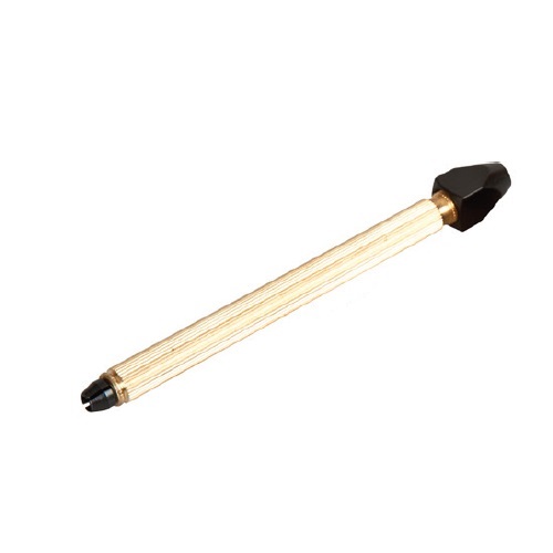 TORNILHO DE CABEÇA QUADRADA - ABERTURA MÁXIMA 3MM