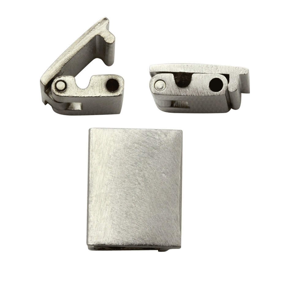 FECHO PARA BRACELETE METAL – CT8051-P