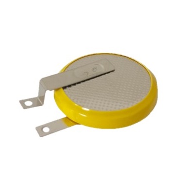 CR2032V