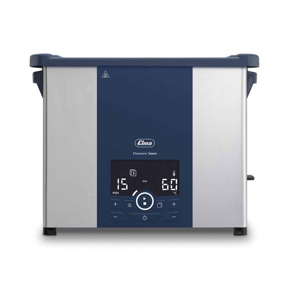 ELMASONIC SELECT 30 - 3L - CT7698