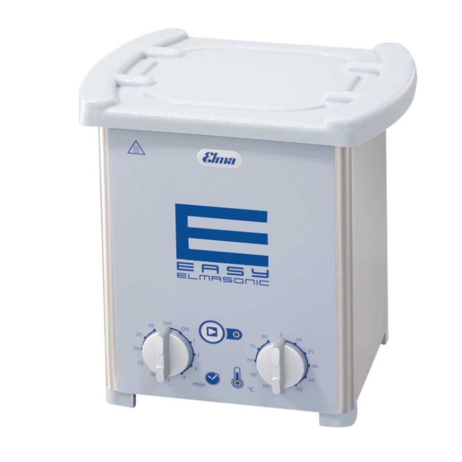 ELMASONIC EASY  20H - 2L - CT7699