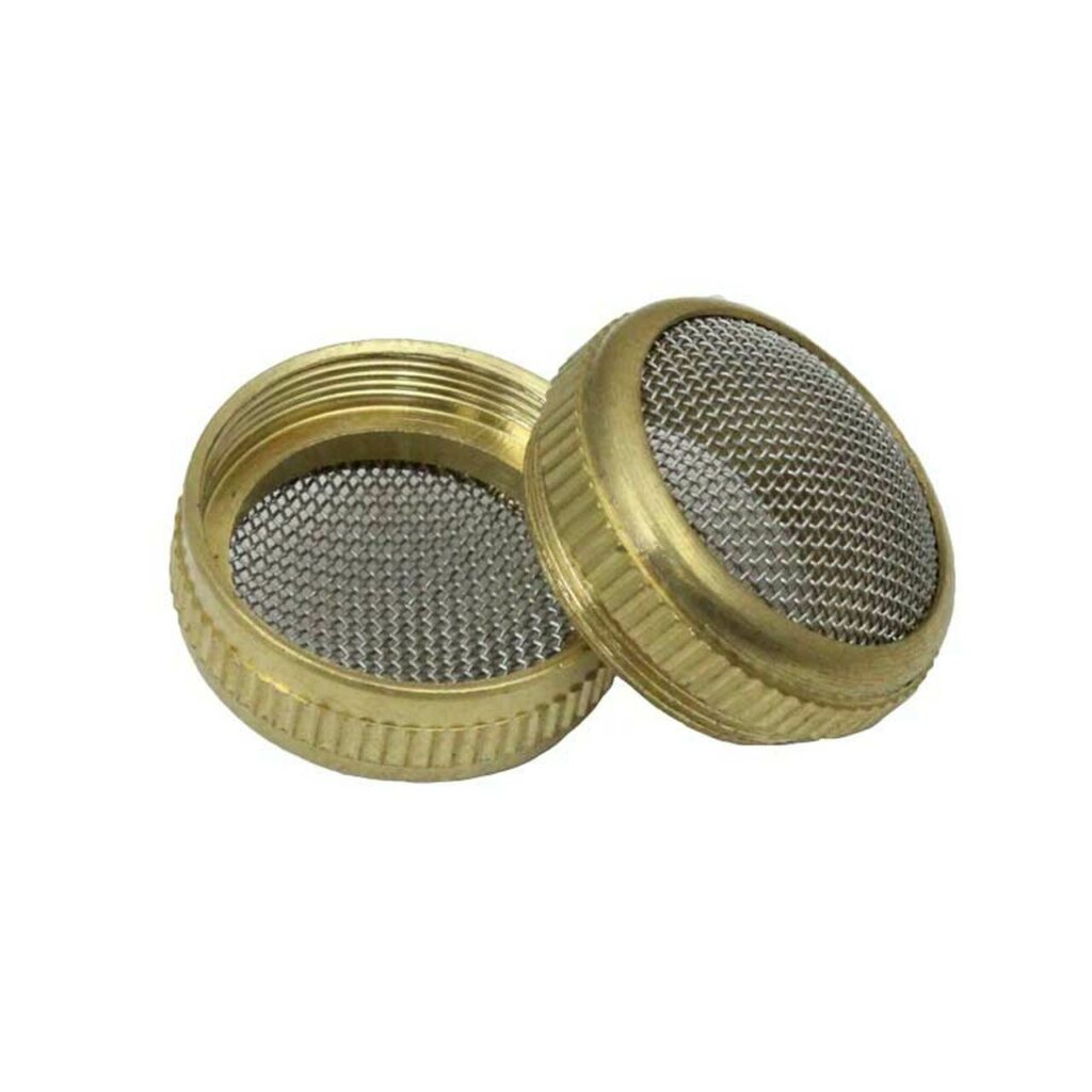 MINI CESTO PARA MÁQUINA -25MM - CT7701