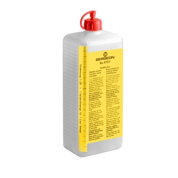 BERGEON 6707-1  - 1L - CT7710