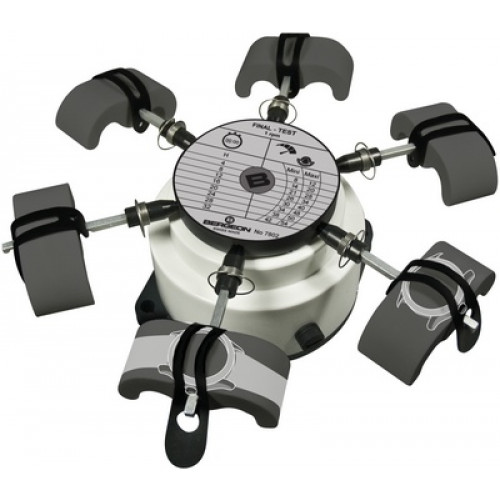 MÁQUINA PARA CARREGAR RELÓGIOS - 1 VOLTA POR MIN - BERGEON 7802 - CT7715