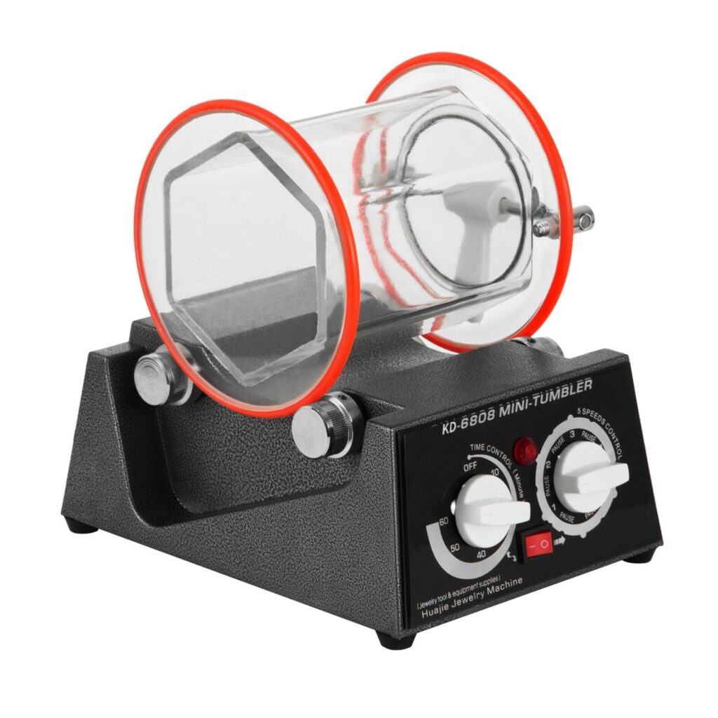 MÁQUINA ROTATIVA – CT7717