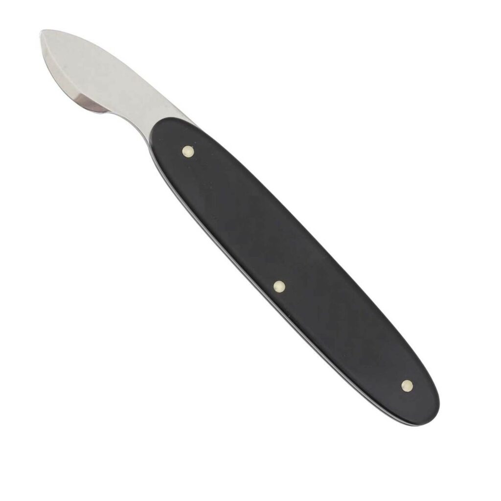 NAVALHA PARA ABRIR TAMPAS - CT7741