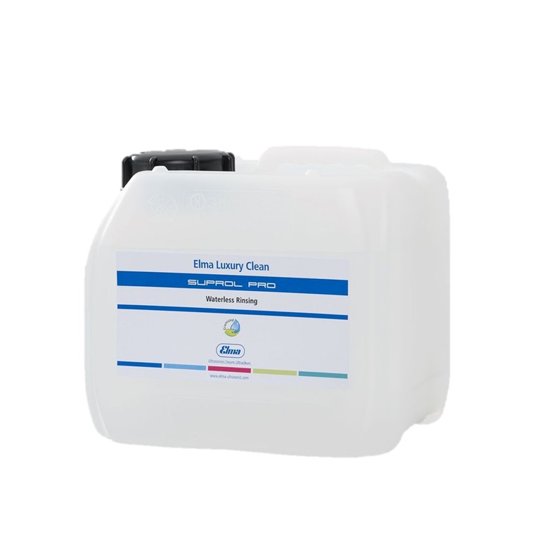 LIQUIDO ELMA SUPROL PRO 2.5L