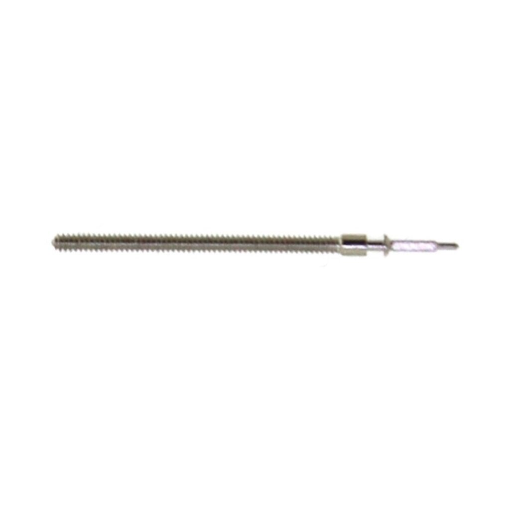 TIGE 7253 PARA ISA