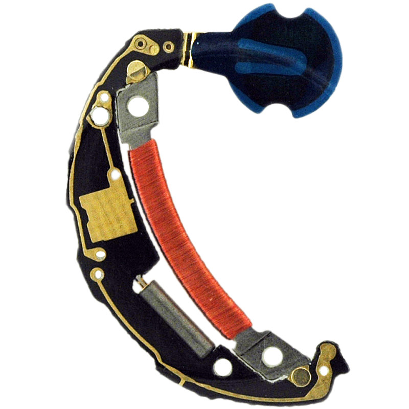 CIRCUITO ETA 210.001